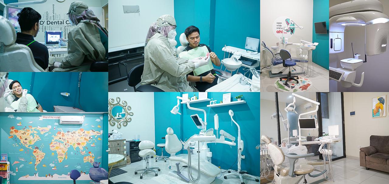 DDC Implant Slide 1 DDC Implant Slide 1