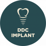 cropped cropped cicrcle logo implant ddc 06.png