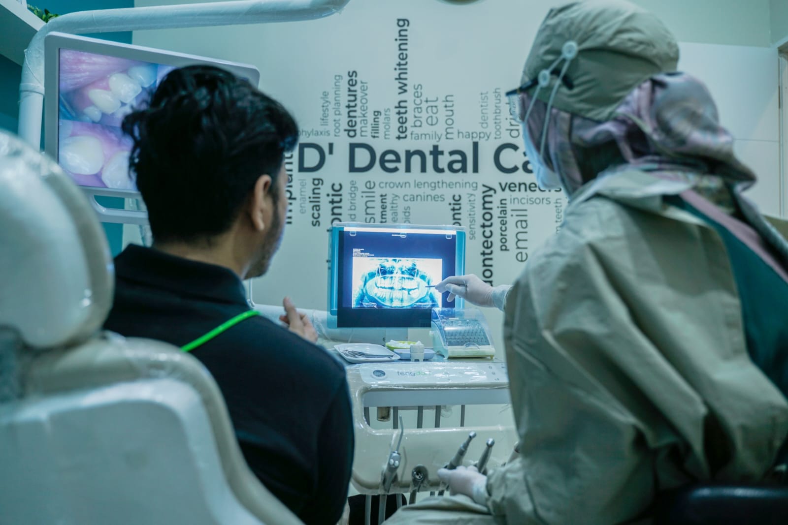 whatsapp image 2025 03 07 at 23.31.55